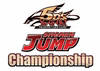 Shonen Jump Championship Series