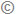 plz respect all the hard work and copyrights by 310-Mr.INTERNET
