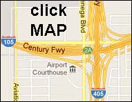 MAP of the B-O-A-T.com