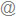 feel free to e-mail us with your questions . . .