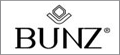 Bunz