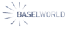 Baselworld