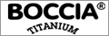 Boccia Watches | Titanium