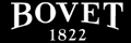 Bovet | 1822