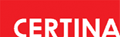 Certina