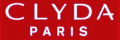 Clyda | Paris