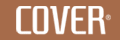 Cover Watches