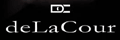 de La Cour