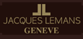 Jacques Lemans | Geneve