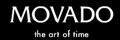 Movado| The Art of Time