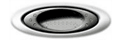 Oakley Watches