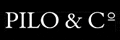 Pilo & Co | Geneve
