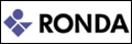 Ronda Watch Brand