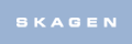 Skagen Watch Brand