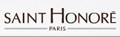 Saing Honore Watches | Paris