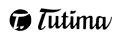Tutima Watch Brand