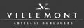 Villemont | Swiss Watches
