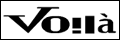 Voila Watch Brand