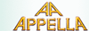 Appella