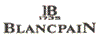 Blancpain | IB 1735
