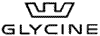 Glycine