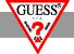 Guess Watches