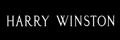 Harry Winston