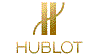 Hublot
