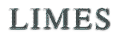 Limes Watch Brands