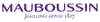 Mauboussin