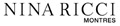 Nina Ricci | Swiss Made Watches