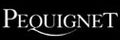 Pequignet Watches