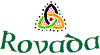 Rovada Celtic Watches