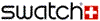 Swatch | Swiss Watches