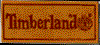 Timberland Watch Brand