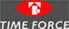 Time Force Watches