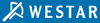Westar Watches
