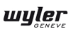 Wyler | Geneve