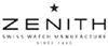 Zenith | Swiss Watch Manufacturer