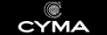 Cyma | Since 1862