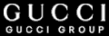 Gucci | Gucci Group