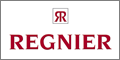 Regnier Watch Brand