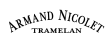 Armand Nicolet | Tramelan