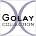Golay Collection