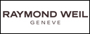 Raymond Weil Watches | Geneve