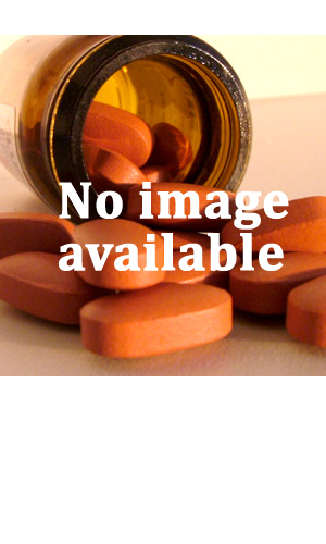 Pycnognol 30 mg + 300 mg Bioflavonoids retaining brain pill