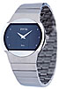 MEN COIN GOLD WATCH