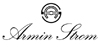 Armin Strom