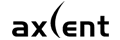 Axcent