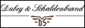 Dubey & Schaldenbrand